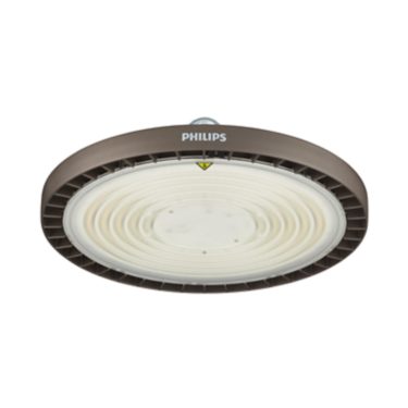 Armature clearance downlight philips